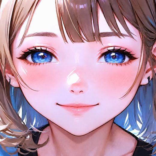 あみ